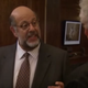 Image for article titled Fred Melamed on Casual, the Coens, and making Larry David laugh